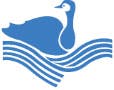 Marina Partnership Logo